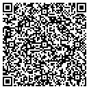 QR code with 144 Music & Arts contacts