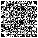 QR code with 32 Music Studio Corp contacts