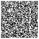 QR code with 3 At 1 Recording Inc contacts