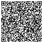 QR code with Coral Springs Pawn & Jewelry contacts