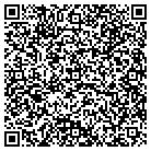 QR code with Les Cheneaux Foods Inc contacts