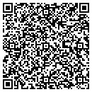 QR code with Baylaurel LLC contacts
