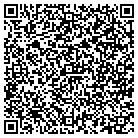QR code with 6160 Recording Studio Inc contacts