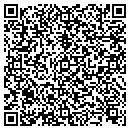 QR code with Craft Family Pawn LLC contacts