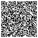 QR code with Lks Food Service LLC contacts