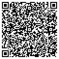 QR code with Krystal contacts