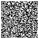 QR code with Loma Food contacts