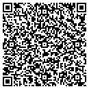 QR code with 9 Pines Recording contacts