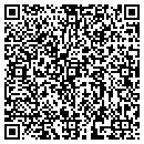 QR code with Ace London Studios contacts