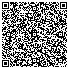 QR code with Meijer Distribution, Inc contacts