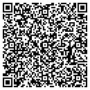 QR code with ACMastering contacts