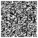 QR code with Acme Recording contacts