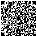 QR code with Lee's Hoagie House contacts