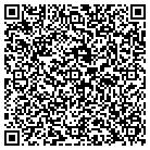 QR code with Acme Recording Studios Inc contacts