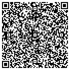 QR code with Acorn Audio contacts