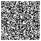QR code with ACP Mixing & Production contacts