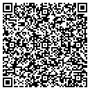 QR code with Action Recording Studios contacts