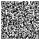 QR code with Merle Davis contacts