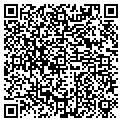 QR code with D And P Jewelry contacts