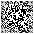 QR code with United Way-Madera County contacts