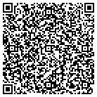 QR code with Advanced Micro Image Corp contacts