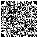 QR code with Leroy's Subs And Pizza contacts