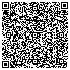 QR code with Topkis William M Chfc contacts