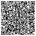 QR code with Lettuce Toss Salad contacts