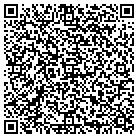 QR code with United Way Of The Bay Area contacts