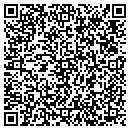QR code with Moffett Food Service contacts