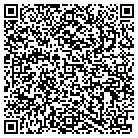 QR code with Dans Pawn-Springfield contacts