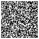 QR code with US Naval Recruiting contacts