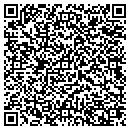 QR code with Newark Gulf contacts