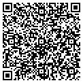 QR code with Lewis Lewis & Gantz contacts