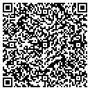 QR code with Dave Stamper contacts
