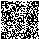 QR code with Vasconcellos Project contacts