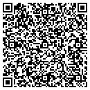 QR code with Moran Foods Inc contacts