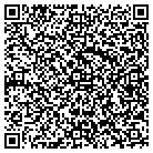 QR code with 5 Star Hustle Inc contacts