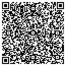 QR code with Maingate Subs & Sandwiches contacts