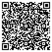QR code with aa contacts