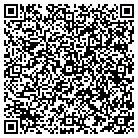 QR code with Ablaze Sound Productions contacts