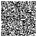 QR code with Merle Mcglasson contacts