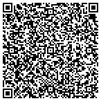 QR code with Acroprint Time Recorders Sales & Service contacts