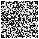 QR code with Acr Recording Studio contacts