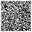 QR code with Accessible Health Care contacts