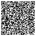 QR code with Nash-Finch Company contacts
