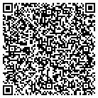 QR code with Boulder Creek Golf & Country contacts