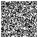 QR code with Designs By Anthony contacts