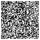 QR code with Alegacy Recording Studio contacts