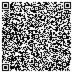 QR code with Boulder Creek Mobile Home & Rv Park contacts